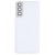 Back Panel Cover For Samsung Galaxy S21 5g White - Maxbhi Com