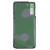 Back Panel Cover For Samsung Galaxy S21 5g White - Maxbhi Com