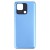 Back Panel Cover For Xiaomi Redmi 10c 4g White - Maxbhi Com