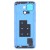 Back Panel Cover For Xiaomi Redmi 10c 4g White - Maxbhi Com