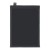 Battery For Oneplus Nord 2t 5g By - Maxbhi Com