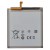 Battery For Samsung Galaxy S21 5g By - Maxbhi Com