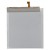 Battery For Samsung Galaxy S21 5g By - Maxbhi Com