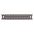 Lcd Connector For Apple Iphone 13 Mini By - Maxbhi Com