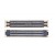 Lcd Connector For Samsung Galaxy S21 5g By - Maxbhi Com