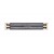 Lcd Connector For Samsung Galaxy S21 5g By - Maxbhi Com