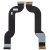 Lcd Flex Cable For Samsung Galaxy S21 5g By - Maxbhi Com