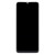 Lcd With Touch Screen For Xiaomi Redmi 10c 4g Black By - Maxbhi Com