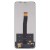 Lcd With Touch Screen For Xiaomi Redmi 10c 4g White By - Maxbhi Com