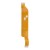 Main Board Flex Cable For Xiaomi Poco F4 5g By - Maxbhi Com