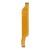 Main Board Flex Cable For Xiaomi Poco F4 5g By - Maxbhi Com