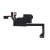 Proximity Light Sensor Flex Cable For Apple Iphone 13 Mini By - Maxbhi Com