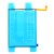 Battery For Samsung Galaxy M33 5g By - Maxbhi Com