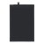 Battery For Xiaomi Redmi 10c 4g By - Maxbhi Com