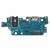 Charging Connector Flex Pcb Board For Samsung Galaxy M33 5g By - Maxbhi Com