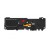 Loud Speaker For Samsung Galaxy Note 20 Ultra 5g By - Maxbhi Com