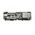 Loud Speaker For Samsung Galaxy Note 20 Ultra 5g By - Maxbhi Com