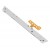 Power Button Flex Cable For Samsung Galaxy Note 20 Ultra 5g On Off Flex Pcb By - Maxbhi Com