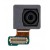 Replacement Front Camera For Samsung Galaxy Note 20 Ultra 5g Selfie Camera By - Maxbhi Com