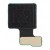 Replacement Front Camera For Samsung Galaxy Note 20 Ultra 5g Selfie Camera By - Maxbhi Com