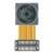 Replacement Front Camera For Xiaomi Redmi 10c 4g Selfie Camera By - Maxbhi Com