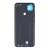 Back Panel Cover For Xiaomi Redmi 10a Black - Maxbhi Com