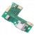 Charging Connector Flex Pcb Board For Huawei P9 Lite Mini By - Maxbhi Com
