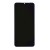 Lcd With Touch Screen For Xiaomi Redmi 10a Blue By - Maxbhi Com