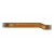 Main Flex Cable For Huawei P9 Lite Mini By - Maxbhi Com