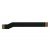 Main Flex Cable For Huawei P9 Lite Mini By - Maxbhi Com