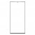 Replacement Front Glass For Samsung Galaxy Note 20 Ultra Bronze By - Maxbhi Com