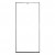 Replacement Front Glass For Samsung Galaxy Note 20 Ultra Bronze By - Maxbhi Com