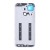 Back Panel Cover For Xiaomi Redmi 10a White - Maxbhi Com