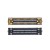 Lcd Connector For Samsung Galaxy S20 Fe 2022 By - Maxbhi Com