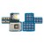Proximity Light Sensor Flex Cable For Samsung Galaxy S20 Ultra 5g By - Maxbhi Com