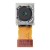 Replacement Back Camera For Sony Xperia Xz3 By - Maxbhi Com
