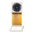 Replacement Front Camera For Sony Xperia Xz3 Selfie Camera By - Maxbhi Com