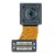 Replacement Front Camera For Xiaomi Redmi Note 10 5g Selfie Camera By - Maxbhi Com