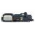 Ringer Loud Speaker For Xiaomi Redmi Note 10 5g By - Maxbhi Com