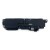 Ringer Loud Speaker For Xiaomi Redmi Note 10 5g By - Maxbhi Com
