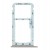 Sim Card Holder Tray For Huawei P9 Lite Mini Gold - Maxbhi Com