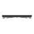 Volume Side Button Outer For Xiaomi Redmi Note 10 5g Grey By - Maxbhi Com