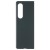 Back Panel Cover For Samsung Galaxy Z Fold 3 Green - Maxbhi Com