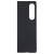 Back Panel Cover For Samsung Galaxy Z Fold 3 Green - Maxbhi Com