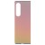 Back Panel Cover For Samsung Galaxy Z Fold 3 Silver - Maxbhi Com