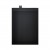 Battery For Xiaomi Redmi Note 10 5g By - Maxbhi Com