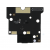 Charging Connector Flex Pcb Board For Xiaomi Pad 5 By - Maxbhi Com