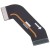 Main Board Flex Cable For Samsung Galaxy Z Fold 3 By - Maxbhi Com