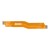 Main Board Flex Cable For Xiaomi Pad 5 By - Maxbhi Com