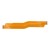 Main Board Flex Cable For Xiaomi Pad 5 By - Maxbhi Com